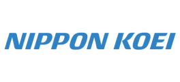 Nippon Koei