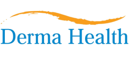 Derma Health Cosmetics