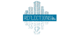 Reflections Real Estate