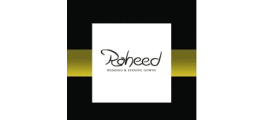 Raheed Company.