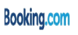 BOOKING.COM BOOKING.COM