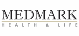MEDMARK Health &amp; Life