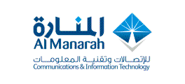 Company Details: AlManarah