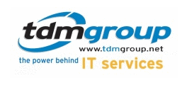 TDM Group