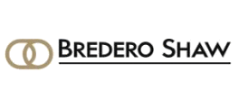 bredero shaw company