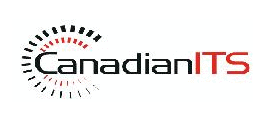 Canadian ITS