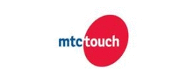 MTC Touch