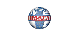 Al-Hasawi Refrigerator & Water Cooler Factories