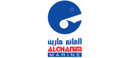 Alghanim Marine