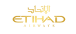 Etihad Airways Careers