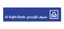 Alrajhi Bank