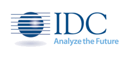 IDC Middle East, Turkey & Africa