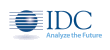 Carrières IDC Middle East,  Turkey &amp; Africa