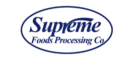 Supreme Food Company