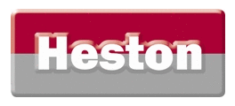 Senior Analyzer Technician