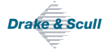 TEST CONTRACTING COMPANY