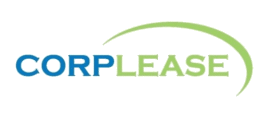 Corporate Leasing Company (Egypt) SAE - CORPLEASE