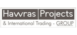 Hawras Projects & Int'l Trading Group
