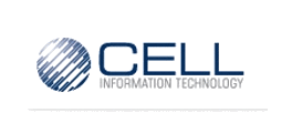 Cell Information Technology