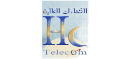 High Capabilities Telecom Co. Ltd (HICAP)