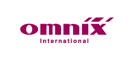 Omnix International
