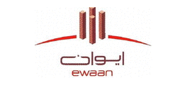 Ewaan
