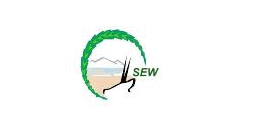 Saudi Company for Environmental Works Ltd. (SEW)