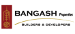 Bangash Properties