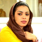 sarah hassan sarah hassan