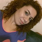 Nour Nassar