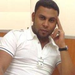 <b>ayman abdeen</b> - 24953300_20141016171722