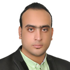 <b>Mohamed Fared</b> Saad belal - 32561300_20151128191432