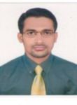 Ridwan karvinkar
