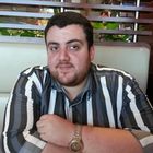 Nareg Dekermenjian