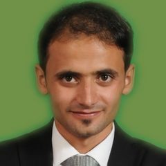 Jawad Atiyani