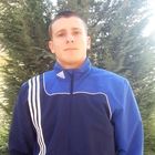 Petar Popovic