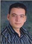 bahaa saliem fakhry