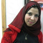 Jasmine Mohamed