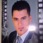 Ahmed <b>Gamal Abas</b> Omar krdwsh - 16788803_20130513233254