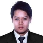 Arvin Roy Reyes uploads/user_photos/03/22022503_20140427071627.jpg