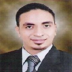 Mohamed <b>Abdel Moez</b> - 25255103_20141230102852