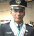 My Photo