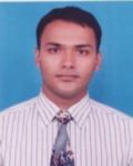 Md. Motiur Rahman Khandoker Ronnie - 3740204_20080320103827