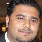Mohammed Sadiq Ali Fahed - 17899505_20140402150700