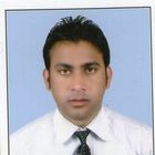 My Photo