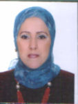 My Photo