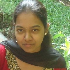 Aswini Gopal - 31005407_20150903054109