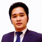 Roger Jr. Natividad