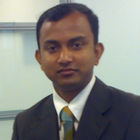 Navas Koorimannil Abu