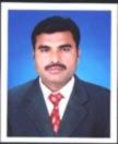 ayaz solangi